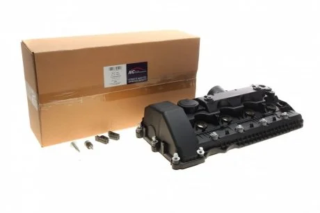 Кришка клапанів AIC 58909 (фото 1)