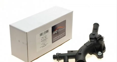 Корпус термостату AIC 58911