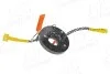 Контактне кiльце AIRBAG AIC 58915 (фото 2)