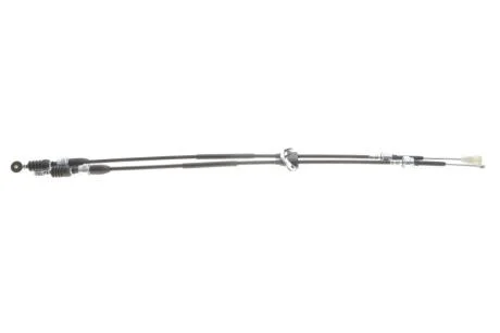 Трос переключения передач AIC 58943