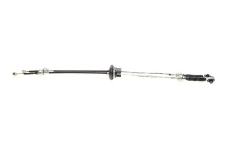 Трос переключения передач AIC 58945