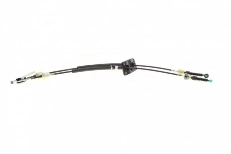 Трос перемикання передач AIC 58948