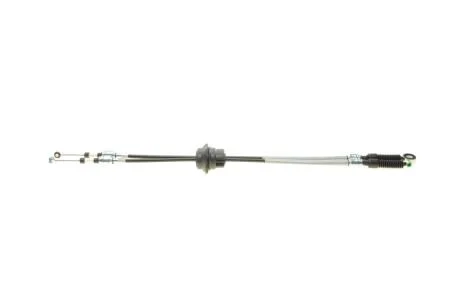 Трос переключения передач AIC 58949