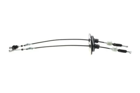 Трос перемикання передач AIC 58950