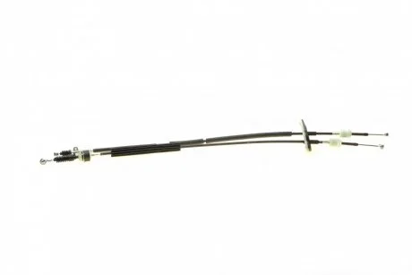 Трос переключения передач AIC 58957