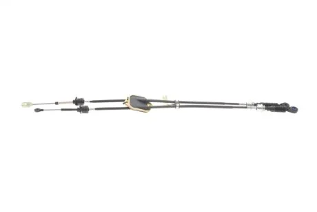 Трос перемикання передач AIC 58958