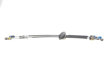 Трос переключения передач AIC 58959