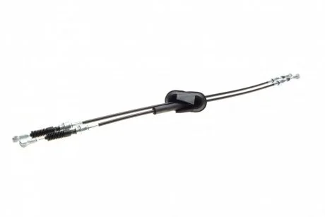 Трос перемикання передач AIC 58960