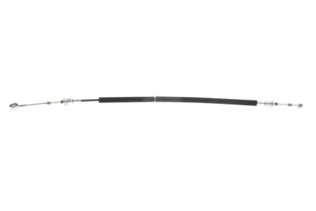 Трос переключения передач AIC 58962