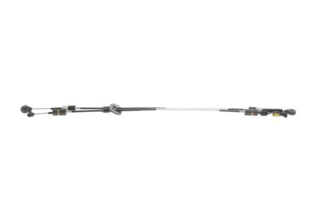 Трос переключения передач AIC 58968
