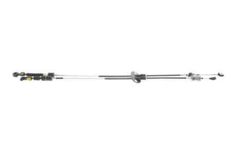 Трос переключения передач AIC 58971