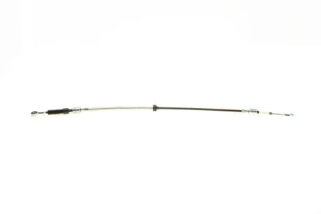Трос перемикання передач AIC 58979