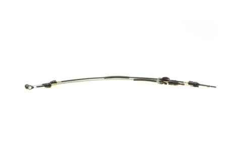 Трос перемикання передач AIC 58980