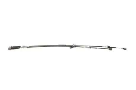 Трос переключения передач AIC 58987
