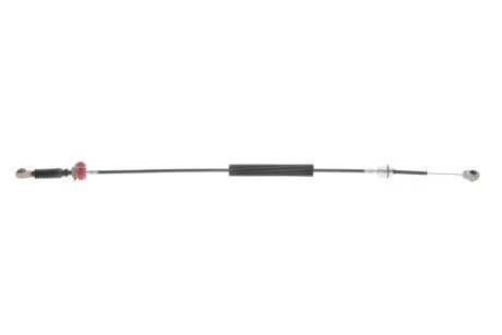 Трос переключения передач AIC 58991