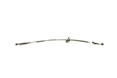 Трос переключения передач AIC 58993