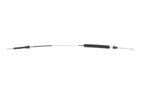 Трос переключения передач AIC 58996