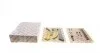 Комплект ланцюга ГРМ AIC 59002Set 59002Set
