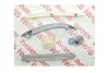 Автозапчасть 59008SET