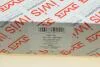Комплект цепи ГРМ BMW 3 (F30)/4 (F32/F82)/5 (F10) 07- N47 D20C (сверху) (+к-кт масл.нас) AIC 59010Set (фото 4)