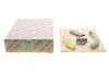 Комплект цепи ГРМ Skoda Fabia/Roomster 1.2i 03-15 59013Set