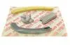 Комплект цепи ГРМ Skoda Fabia/Roomster 1.2i 03-15 AIC 59013Set (фото 2)