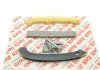 Комплект цепи ГРМ Skoda Fabia/VW Polo 1.2i 01-08 (118z) AIC 59022Set (фото 2)