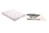 Комплект ланцюга ГРМ AIC 59023Set