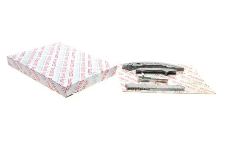 Комплект ланцюга ГРМ AIC 59023Set (фото 1)