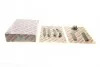 Комплект ланцюга ГРМ AIC 59024Set 59024Set
