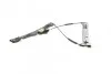 Стеклоподъемник (передний) BMW 1 (F20) 10-19 (R) (электро) (без моторчика) AIC 59039 (фото 9)