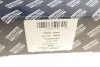 Стеклоподъемник (передний) BMW 1 (F20) 10-19 (R) (электро) (без моторчика) AIC 59039 (фото 10)