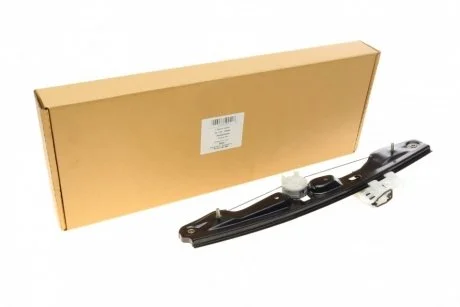 Склопiдйомник AIC 59040