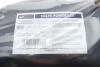 Присадка для очистки сажевого фiльтру 1,75 л AIC 59061 (фото 4)