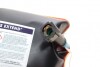 Присадка для очищення сажового фільтра AIC 59065 (фото 3)