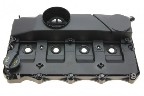 Кришка головки цилiндра AIC 59089 (фото 1)