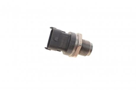 Датчик тиску подачi палива AIC 59099