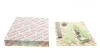 Комплект цепи ГРМ Citroen C4/C5/DS3/Peugeot 207/208/3008/308/508/5008 1.6 THP 06- 59101Set