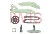 Ланцюг ГРМ к-т Citroen Berlingo/Peugeot Partner 1.6 VTi 09- AIC 59106Set (фото 2)