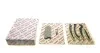 Комплект ланцюга ГРМ AIC 59110Set 59110Set