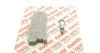 Комплект ланцюга ГРМ AIC 59110Set (фото 3)