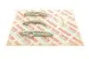 Комплект цепи ГРМ Audi A4/A6/A8/Q7/VW Touareg 2.7D/3.0D 03-11 (цепь + элементы) (симплекс) AIC 59115Set (фото 3)