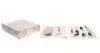 Комплект цепи ГРМ MB Sprinter 906/Vito (W639) 3.0CDI OM642 59372Set