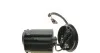 Насос AdBlue AIC 59397 (фото 12)