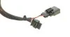 Насос AdBlue AIC 59397 (фото 13)