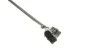 Насос AdBlue AIC 59397 (фото 14)