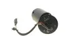 Насос AdBlue AIC 59397 (фото 15)