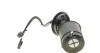 Насос AdBlue AIC 59397 (фото 2)