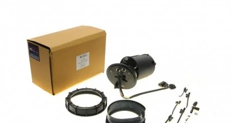 Насос AdBlue AIC 59397 (фото 1)