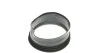 Насос AdBlue AIC 59397 (фото 9)